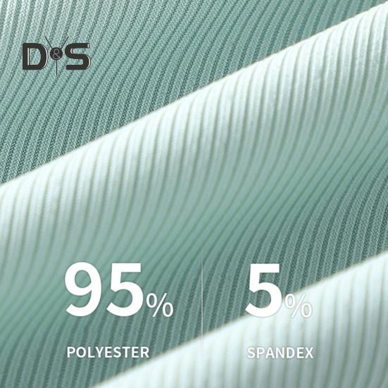 Женский летний пижамный комплект с круглым вырезом, короткими рукавами, топом и штанами, повседневный свободный комплект из двух предметов для отдыха