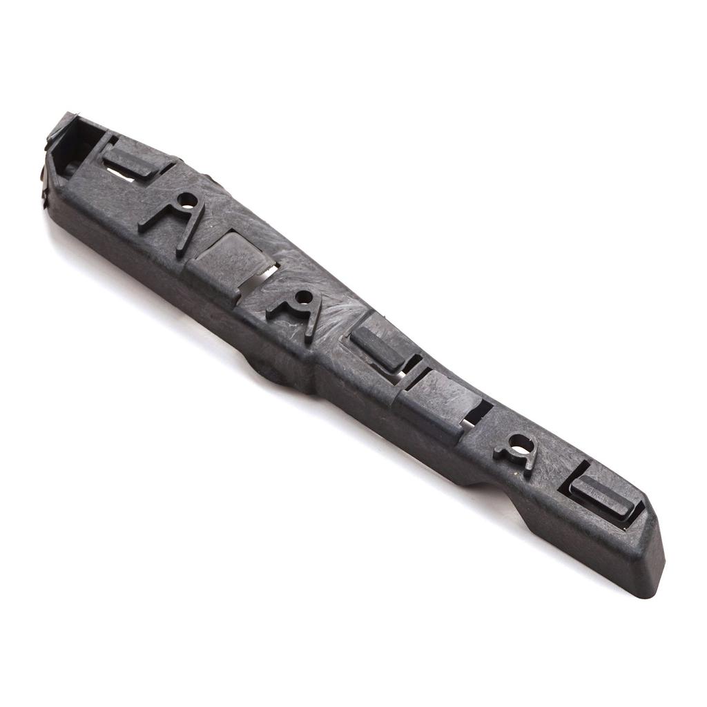 ESC Auto Parts ESP804 Front Left Bumper Support Mounting Bracket 8200735118 for Dacia Sandero Fast Shipment Ship From Turkey