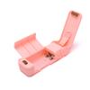 Portable Sealer Package Mini Sealing Machine Food Snack Clip Heat Sealer