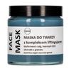 La-Le Face Mask with Lifting Complex, 120 Ml