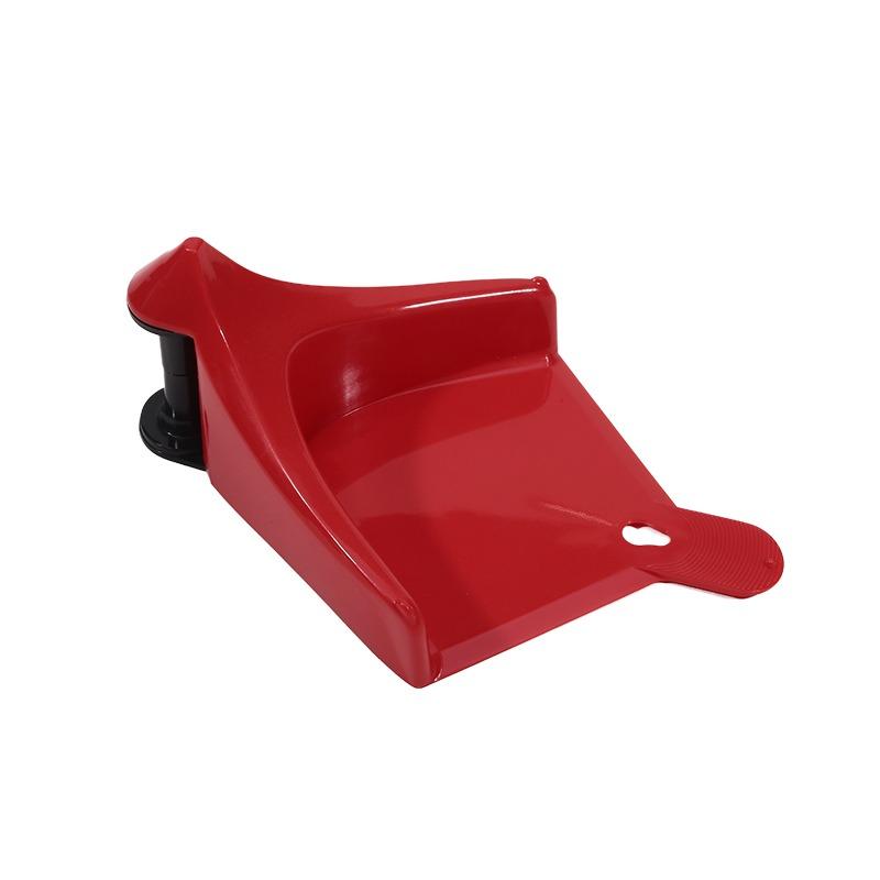 2025 Slide Tire Wedge Car Wash Tube Anti Pinch Tools Направляющие для шлангов Колеса Предотвращение Детализации/Инструмент для мытья