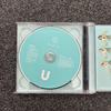 [USED] U NiziU Album