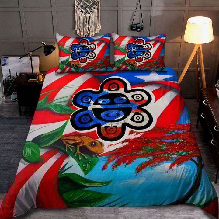 Комплект постельного белья с 3D-принтом животных, пододеяльник, мягкие одеяла, наборы подарков, подарок