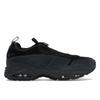 (ЖЕНСКИЕ) Air Max SNDR GORE‑TEX FZ4238‑001