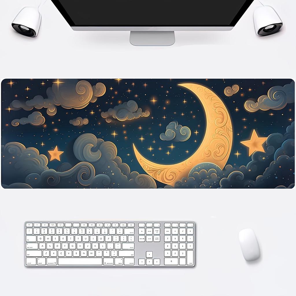 Коврик для мыши, офисный коврик для мыши, офисный коврик для мыши, простой креативный персонализированный коврик для мыши