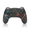 BROODIO, совместимый с контроллером Nintendo Switch, беспроводные Bluetooth-геймпады для Nintendo Switch Pro, OLED-консоль, джойстик управления