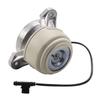 Right Engine Motor Mount 2042403717 For Mercedes-Benz GLK250 2013-2015