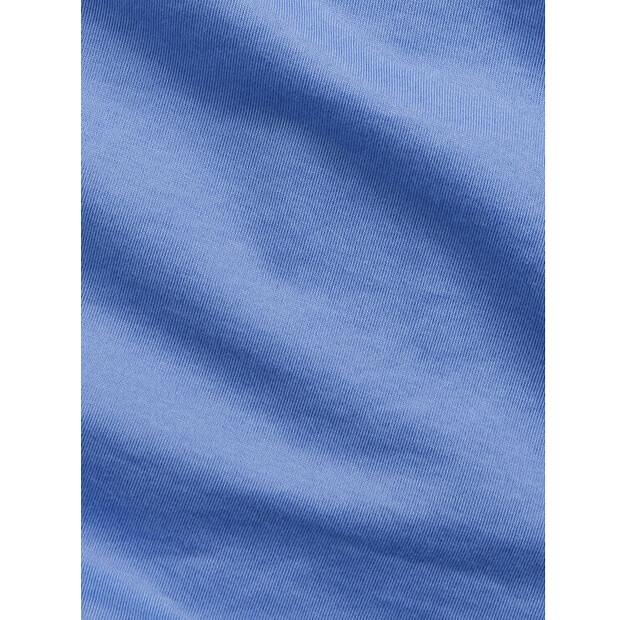 Рубашка Polo Ralph Lauren 710899386004