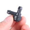 Car Windshield Wiper Spray Nozzle Check Valve for Volvo S80 1999-13 V70 S60 XC60 XC70 C30 V50 S40 XC90 S70 C70 31391513 9178897