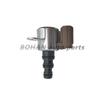 28400-P6H-013 28400P6H013 Электромагнитный клапан распредвала Масляный клапан управления Клапан VVT для Honda