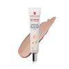 BB Cream (2 Types) SPF 20 40ml