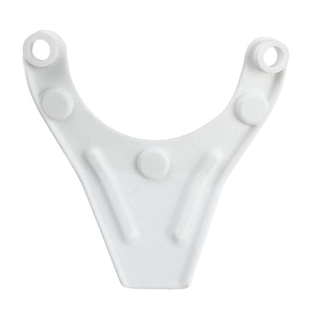 RV Heating System And Stove Condensate Drains Water Guide Plate Motorhome Stove Condensation Drain Outdoor Camper Accessories