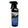 OCC Motorsport-Clean Нейтральные шины OCC Motorsport (500мл)