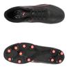 Puma Витория Fg Ag
