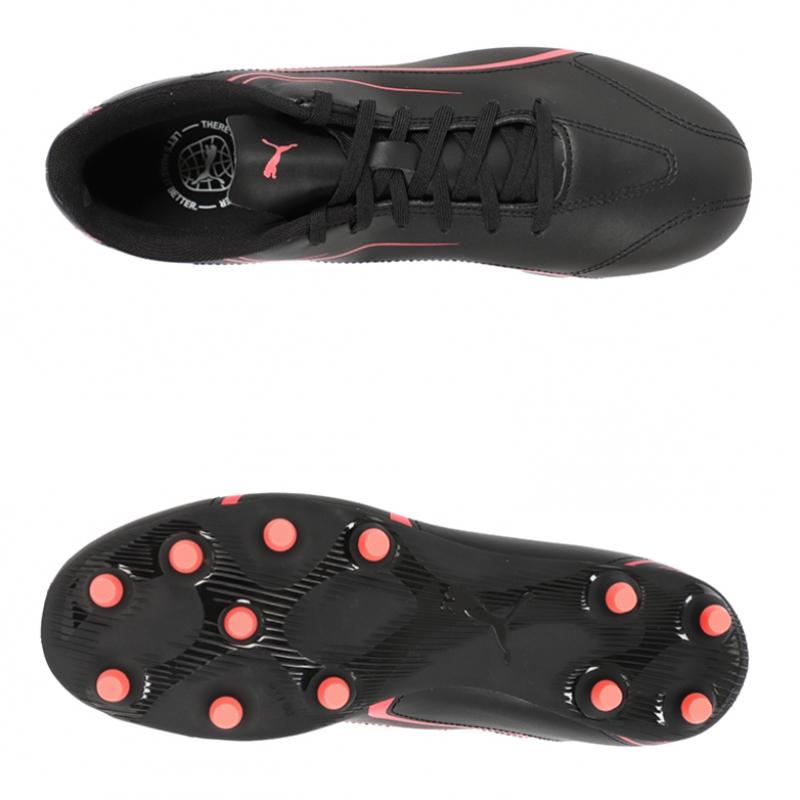 Puma Витория Fg Ag