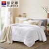 Xin Meng Antibacterial All-Season Quilt