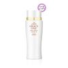 KOSE Cosmeport Grace One White Deep Lotion Moist Whitening and Moisturizing Lotion, 180 Ml - Very Moist - for Dry Skin