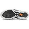 Nike Кроссовки Air Foamposite One 'Shattered Backboard' Повседневная обувь 314996-013
