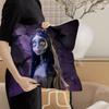 CCorpse BBrideS Аниме Счастливый Дракон Наволочка Чехол на Подушку для Дивана Украшение для Комнаты Подарок для Детей