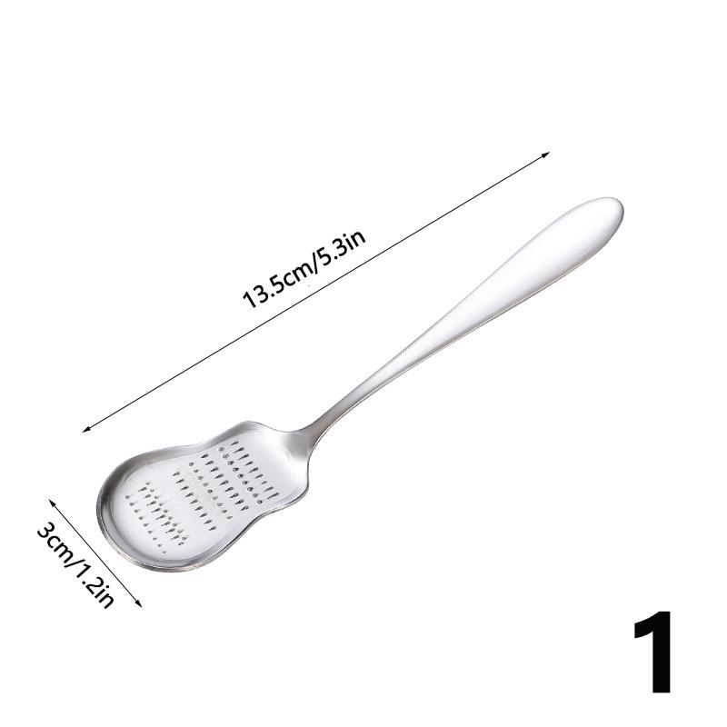 Терка для имбиря, терка для васаби, дробилка из нержавеющей стали, измельчитель для чеснока, кухонный корень фруктов, овощей, шлифовальный инструмент для имбиря