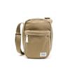 PORTER BEAT SHOULDER BAG Сумка через плечо 727-09045 бежевый40