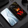 Marble Letter Phone Case Cover for Xiaomi Mi 17 15 14 13 12 11 Ultra 15T 14T 13T 12T 11T Pro Lite 5G Soft TPU Shell Fundas Capas
