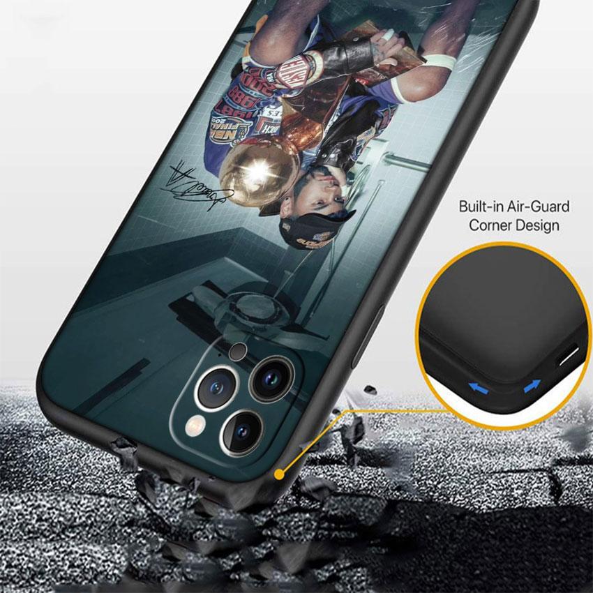 IX44 Anuel AA New Luxury Phone Case for OPPO A3 Pro A40 A60 A80 A15 A15S A16 A16S A12 A16K A17 A17K A53 A53S A54 A54S A58