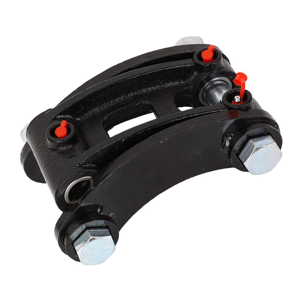 Small Excavator Quick Coupler 25mm Hole Diameter Quick Change Head for 0.8 2 Ton Small Excavators