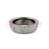2 Pcs ATV/UTV Parts & accessories Exhaust Pipe Donut Gasket SEAL for Polaris 570 800 900 1000 ATV UTV 3610181