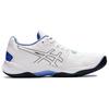 Asics Sky Elite FF Ткань Нескользящие Прочные Низкие Тренировочные Кроссовки Женские Кроссовки 1052A053-101