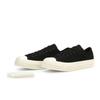 Converse As Squaretoe Su Ox 31317360 Черный