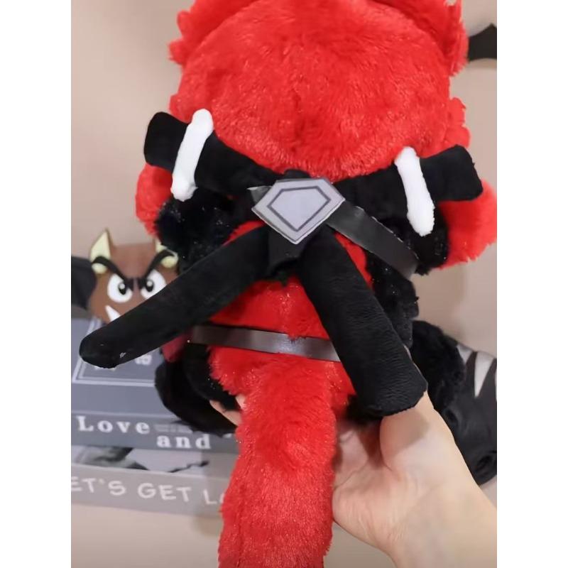 Аниме-аксессуары Милый наряд горничной Косплей Человека-паука Фигурка Дэдпула Кукла-марионетка Фигурка Человека-паука Декоративные игрушки Подарки