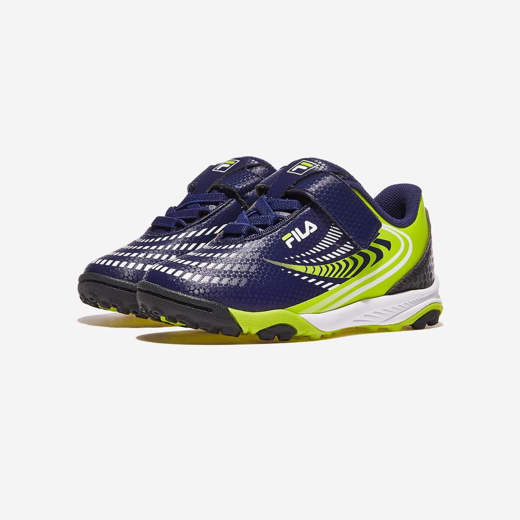 Fila Детский манеж, 3XM02409G, 1010104560, Популярная корейская обувь