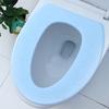 Нагреватель для ванной комнаты Накладка на сиденье унитаза из ЭВА