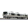 KATO N Gauge 221 Series Renewal Car Yamatoji Rapid Basic Set 4 Cars 10-1491 Railway Model Train