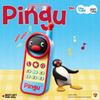 Maketub Pingu Портативная Bluetooth-колонка