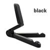 Foldable Tablet Stand Universal Lazy Stands Convenient Desktop Holder  Office