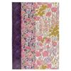 Christian Lacroix Liberty Tiny Poppytot A5 Layflat Notebook