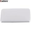 For Honda Civic 11th Sedan   2024 Steel Car Storage Glove Box Switch Handle Panel Cover Trim Interior Accessories