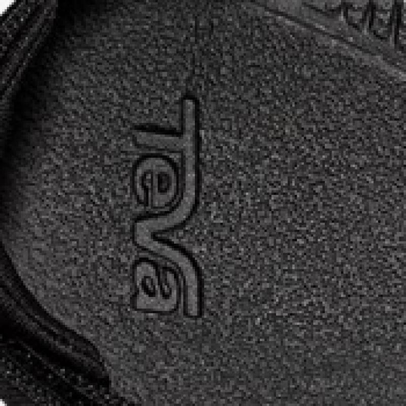 Teva Шлепанец Hurricane Xlt2 Мужской Песочный Stvm2419234 Blk