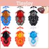 Высококачественный пусковой механизм B-184 Beyblade для волчков, аксессуар