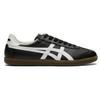 ONITSUKA TIGER Кроссовки Tokuten Black White Gum 1183C429-001