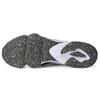 (WMNS) Nike Air Zoom Division WNTR 'Черный Белый' Женские CZ3753-001