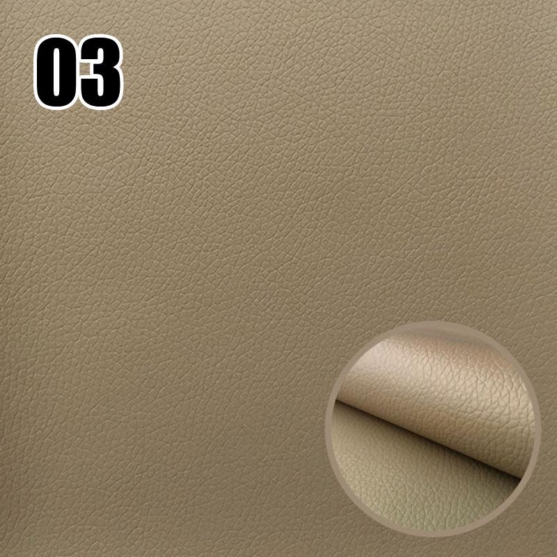 20*15 см искусственная кожа, ткань из искусственной кожи, синтетические нашивки для ремонта, шитье, бант, сумка, броши, диван, автомобиль, сделай сам, материал Hademade