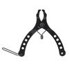 RL216 Mountain Bike Chain Link Pliers Bicycle Disassembly Installation Clamp Tool Accessory
