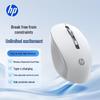 HP Беспроводная Bluetooth-мышь S1000DC с двумя режимами