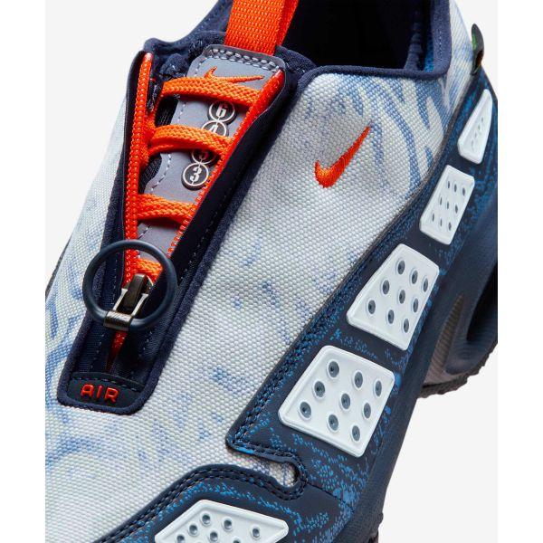 Nike Air Max Sndr Se Модные Универсальные Модные Беговые Кроссовки Мужские кроссовки IM8054-043
