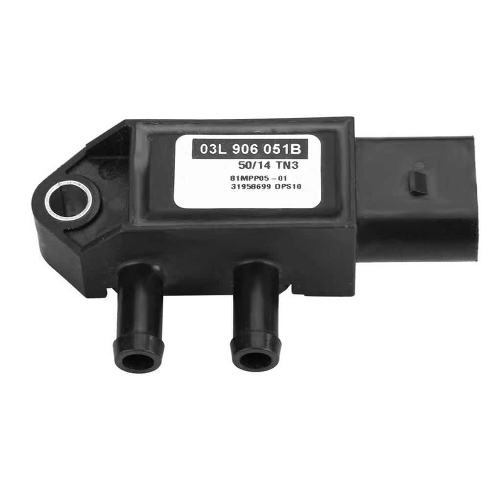 Датчик давления 03L906051B для A3 A4 A5 A6 Q3 Q5