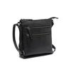 Сумка The Chesterfield Brand 328035
