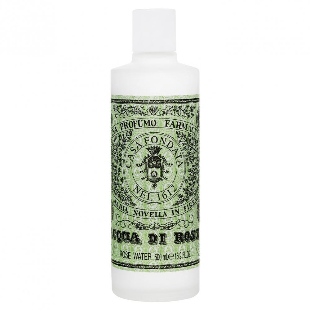 Santa Maria Novella S.m.n Skin Rose Water 500ml